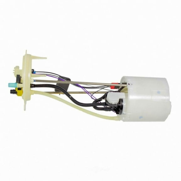 Motorcraft PFS-561 Fuel Pump And Sender Assembly