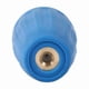 thumbnail image 2 of Accesorio de limpiador de hidrolavadora de conexión rápida de 1/4" Boquilla turbo rociadora de 3000 PSI 2.5, 2 of 15