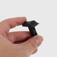 thumbnail image 3 of 12Pcs Telescopic Ladder Button Ladder Parts Folding Ladder Lift Switches Replacements, 3 of 8
