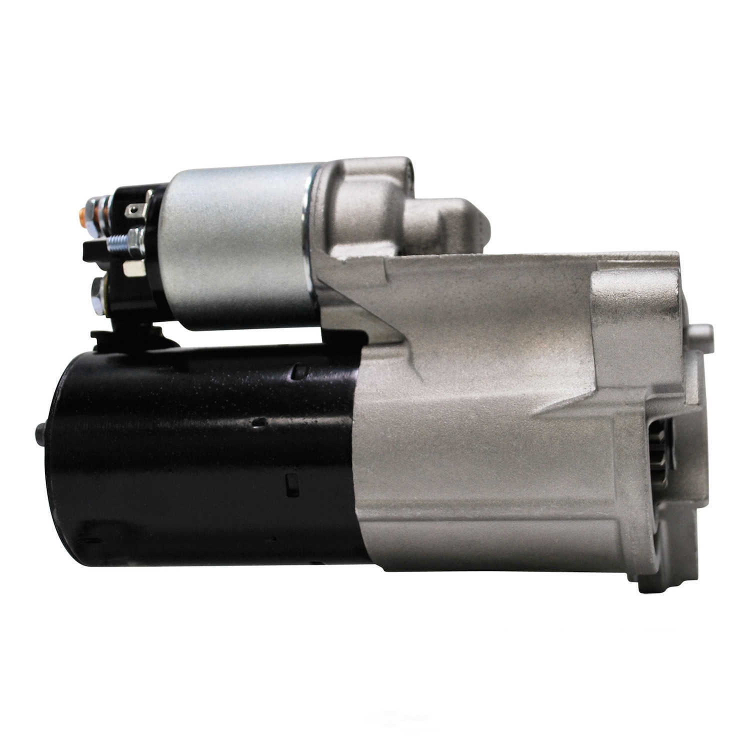 FVP Professional 19095 Starter Standard