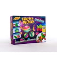 thumbnail image 1 of Fábrica De Pelotas Galácticas - Mi Alegría, 1 of 3