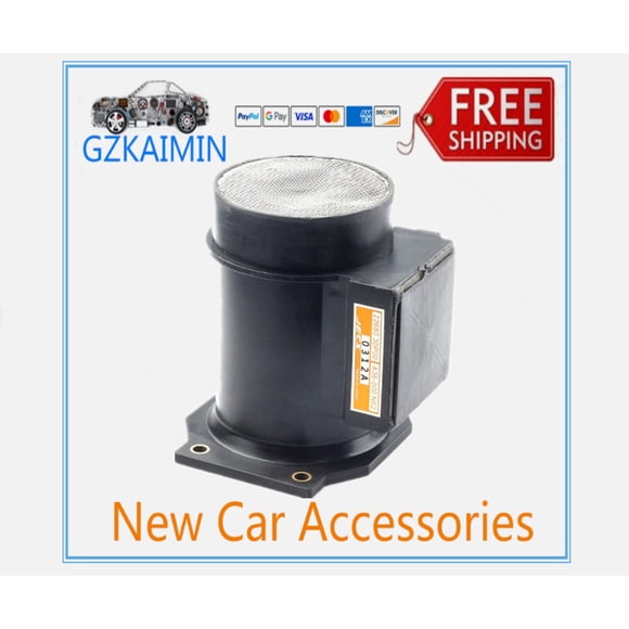 Mass air flow sensor 22680-30P00 For 94-96 INFINITY J30 for Nissan 300 300ZX Z32