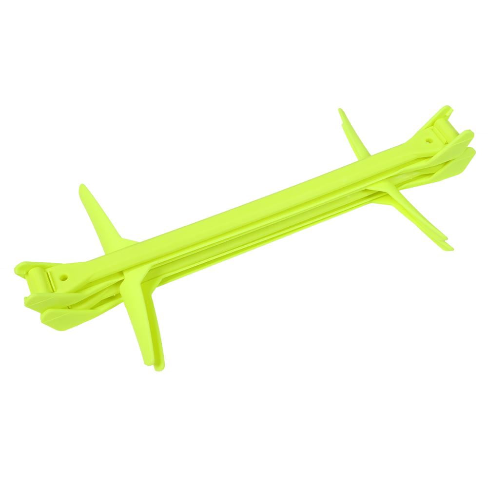 Adjustable Height Speed Hurdles Speed Training Hurdle Agility Training Aids