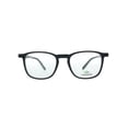 thumbnail image 1 of ARMAZON OFTALMICO LACOSTE L2845 424 50MM UNISEX negro, 1 of 4