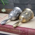 thumbnail image 3 of Classic Zinc Alloy Bells, 3 of 3