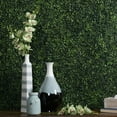 thumbnail image 3 of Vickerman 35" Green Real Touch Orchid Artificial Floral Stem, 3 of 3