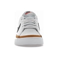 thumbnail image 3 of Nike Women's Court Legacy Next Nature White Desert Ochre Shoes, from StockX, 3 of 5