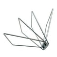 thumbnail image 3 of Soporte Refrigerador Plegable Zulema Estante para Maletas Soporte para Caja Plegable Ligero, 3 of 8