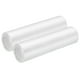 thumbnail image 1 of 2 Rollos 14 x 52 Ft Tela Plástica, Film de Enmascarar Protector Impermeable o Protección de Muebles, Suelos, 1 of 5
