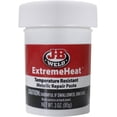 thumbnail image 2 of 37901 ExtremeHeat High Temperature Resistant Metallic Paste - 3 oz, 2 of 2