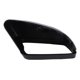 thumbnail image 5 of A2128100364 Cubierta de espejo retrovisor para - W212 W204 W221 09-13,A, 5 of 5