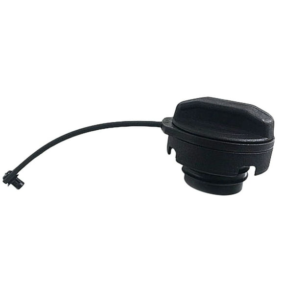 Fuel Tank Cap w/support strap for 1998-2005 VW Passat Beetle Jetta 1J0 201