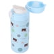 thumbnail image 3 of Utensilio para el hogar, taza de agua de animales de dibujos animados, taza de vacío, botella de acero inoxidable, estándares líderes en la industria, 3 of 8