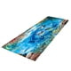 thumbnail image 4 of Alfombras suaves de 40x120cm para interior y interior, alfombras de adecuadas para niño dormitorio, decoración para hogar, alfombras de Yotijar  Alfombra Runner Rug, 4 of 7