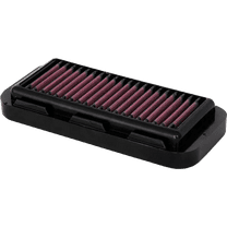 K&N High-Flow Performance Air Filter (PL-1720)