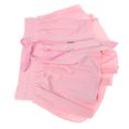 thumbnail image 1 of unbranded Falda Con Cortos Rosa Para Mujer Ideal Para Golf Yoga Tenis Y Ejercicio Diario, 1 of 6