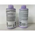 thumbnail image 3 of No. 4P & 5P Blonde Enhancer Toning Shampoo + Conditioner by Olaplex duo set 8.5 oz, 3 of 3