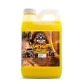 thumbnail image 1 of Wash Soap Chemical Guys CWS202 Tough Mudder, 3,78 L, aroma a limón, 1 of 9