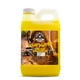 thumbnail image 1 of Wash Soap Chemical Guys CWS202 Tough Mudder, 3,78 L, aroma a limón, 1 of 9