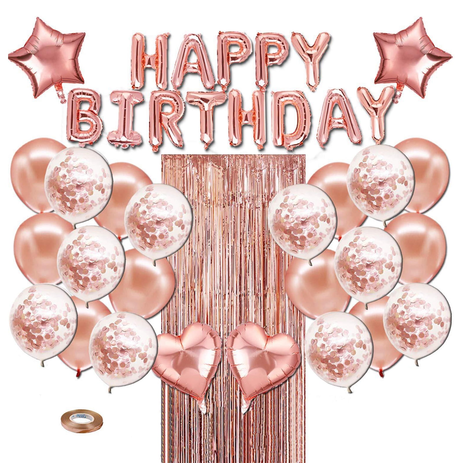 Girl/Princess Tableware Balloons & Decorations Details about CUPCAKE BIRTHDAY PARTY ITEMS Girl/Princess Tableware Balloons & Decorations Details about CUPCAKE BIRTHDAY PARTY ITEMS
