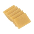 thumbnail image 4 of Gomme à Colle, Gomme Adhésive 22 Pcs Caoutchouc Naturel pour la Maison, 4 of 8
