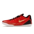thumbnail image 2 of Nike Men's Kobe 9 EM Low China Basketball Shoes, from StockX, 2 of 5