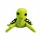 thumbnail image 2 of Juguetes de piscina, juguetes para bebés, juguetes para niños pequeños, lindo juguete de tortuga, almohada de peluche suave para niños, muñeca de tortuga marina para la hora de dormir, regalo de cumpl, 2 of 8
