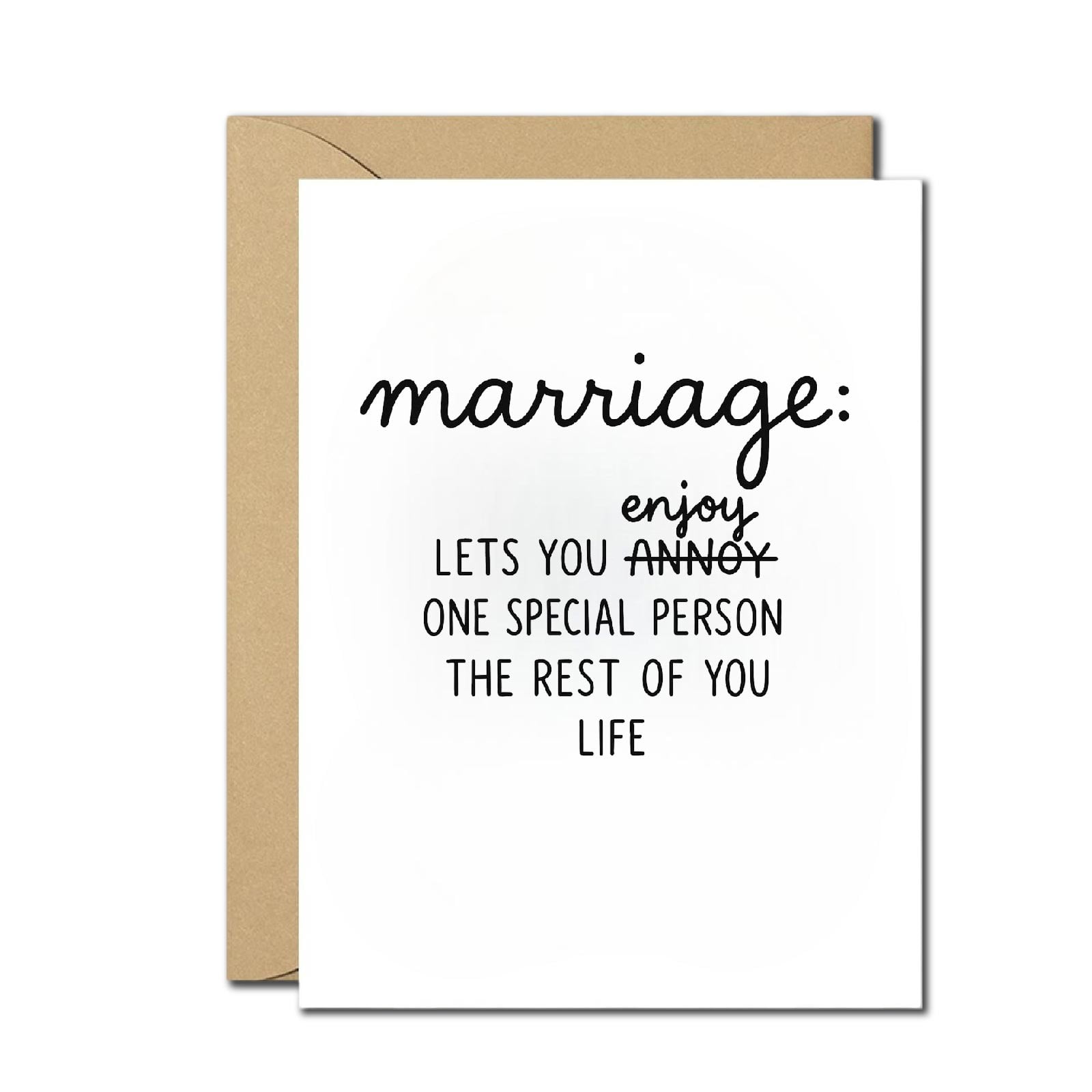 Angry Woman Playing Cards Stock Photos - Free \u0026 Royalty-Free Stock Photos  from Dreamstime, image size:1600x1600