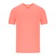 thumbnail image 4 of pstuiky camisetas de hombre, Camiseta de manga corta con cuello redondo y estampado de letras para hombre ropa de hombre xxl, 4 of 6
