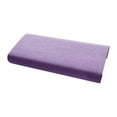 thumbnail image 1 of Almohadilla de asiento kayak antideslizante, cojín de asiento de bote de dragón, alfombrilla de botes de dragón, almohadilla de canoa elástica alta Violeta profunda, 1 of 8
