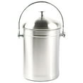 thumbnail image 2 of jesticaly Compost Bin Bread [Multipurpose]Compost Bin, 2 of 6