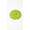 Green, variant on ROSOZ 4 Piece Round Silicone Hot Pot Mats, Heat Resistant Non-Slip Table Mats with Decorative Patterns