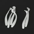 thumbnail image 4 of Fishing Lures Fishing Soft Lures Fishing Baits Soft For Fish, 4 of 8