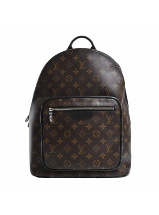 Louis Vuitton, Bags, Louis Vuitton Bookbag