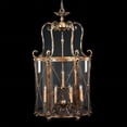 thumbnail image 2 of Metropolitan 12-LT Foyer Pendant - N9306, 2 of 2