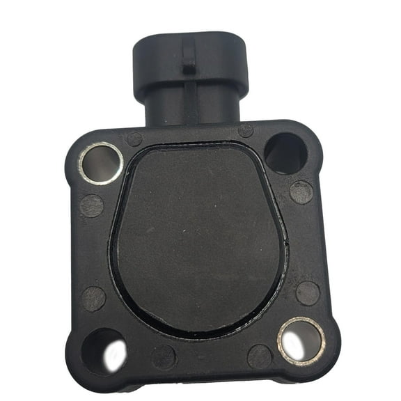 Herko Throttle Position Sensor TPS6080 for Dodge D250 D350 W250 W350 5.9L 1990-1993