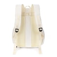 thumbnail image 2 of Lefu Tennis Racket Backpack Paddle Storage Bag ForPickleball Badminton Tennis Racquet, 2 of 9