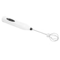 thumbnail image 4 of Mixing Tool,Handheld Electric Mixer USB Electric Mixer Electric Mixing Stick Rugged and Tough, 4 of 9