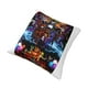 thumbnail image 3 of Funda de almohada supersuave de Five Nights At Freddy's con cremallera para dormitorio, sofá, sillón, fundas de almohada mullidas y acogedoras para todas las estaciones, almohada cuadrada, 3 of 8