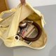 thumbnail image 5 of Bolso Hombro Mochila Escolar Kawaii para Mujer Con Nailon Bolsillo Transparente, 5 of 9