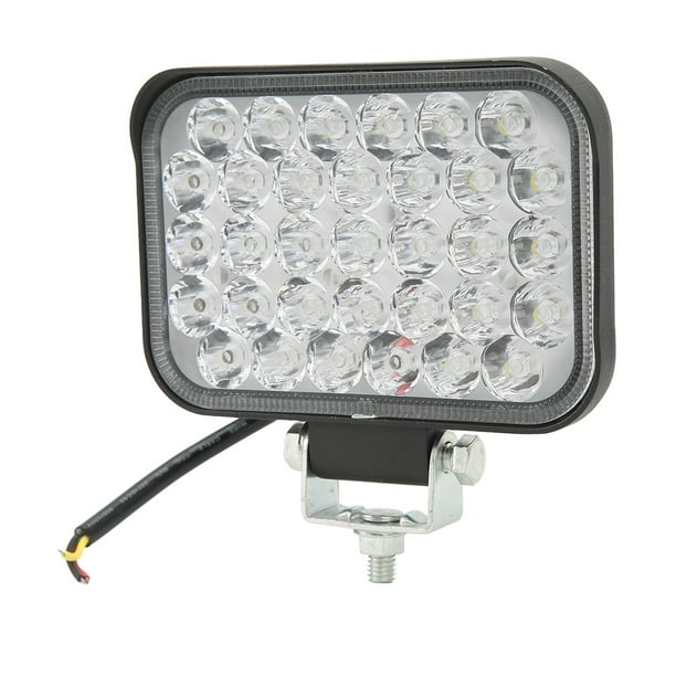 Luz Eléctrica Para Bicicleta, Lámpara Eléctrica Para Bicicleta, Gran Practicidad Para Iluminación Exterior