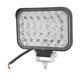 thumbnail image 1 of Luz Eléctrica Para Bicicleta, Lámpara Eléctrica Para Bicicleta, Gran Practicidad Para Iluminación Exterior, 1 of 7