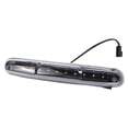 thumbnail image 1 of 3rd Brake Light Cargo Lamp for 07-13-White, 1 of 8