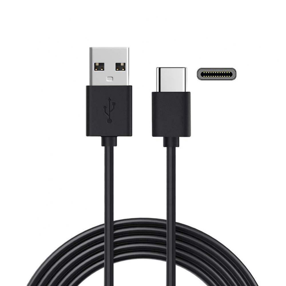 PRO OTG Cable Works for Sony E5563 Right Angle Cable Connects You to Any Compatible USB Device with MicroUSB 