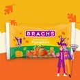 thumbnail image 3 of Brach's Mellowcreme Pumpkins Halloween Candy 14oz, 3 of 7
