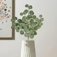 thumbnail image 4 of CheAAlet Natural Dried Plant inflorescence Fake Branches - 2-Piece Set, Easy to Organize, ,Decoration for Vases, Parties, Weddings, Homes, and Offices, 4 of 8
