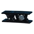 thumbnail image 2 of Firestone Ride Rite 9009 Tubing Cutter, 2 of 2