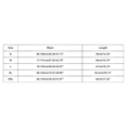 thumbnail image 2 of Shorts for Women Elastic High Waisted Comfy Loose Fit Shorts for Women Lounge Short Women Summer Outfits for Women Trendy, 2 of 8