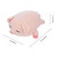 thumbnail image 2 of Plush Pig Toy Pig Pillow Supple Pig Toy Children Pig Doll Adorable Stuffed Pig Toy Kids Stuffed Pig, 2 of 3