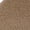 B-222 Khaki, variant on B-222 Black Womens Comfortable Jewel Boots Thick Sole Cuffed Height Enhancing Fall Winter Snow Boots